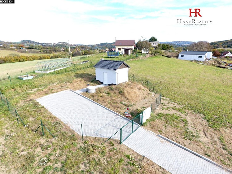 Grundstück zum Kauf, 921 m² (19 von 30)