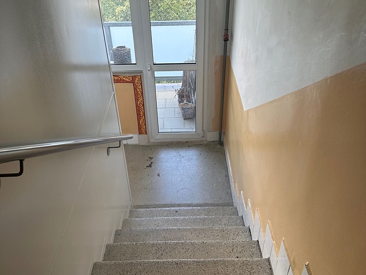 Квартира 4+1 на продаж, 82 м² (20 з 27)