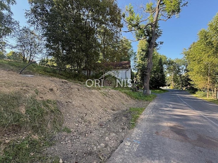 Grundstück zum Kauf, 800 m² (8 von 8)
