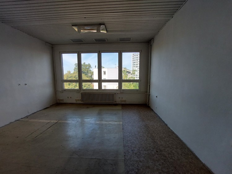 Gewerbefläche zur Miete, 30 m² (5 von 6)