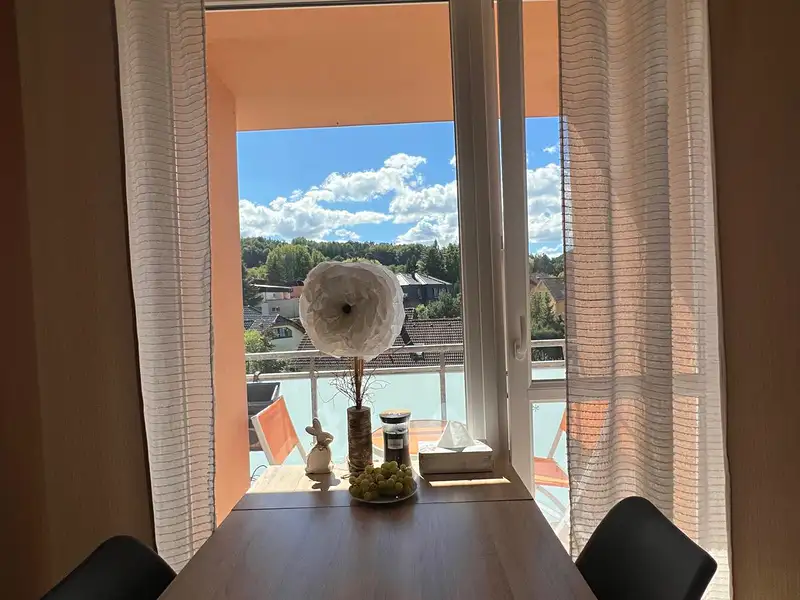 Prodej bytu 1+1 50 m², Karlovy Vary – náhled fotky 2