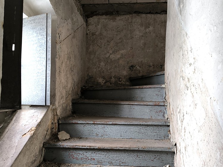 Gewerbefläche zum Kauf, 250 m² (10 von 15)