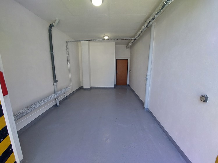 Immobilie zur Miete, 19 m² (1 von 3)