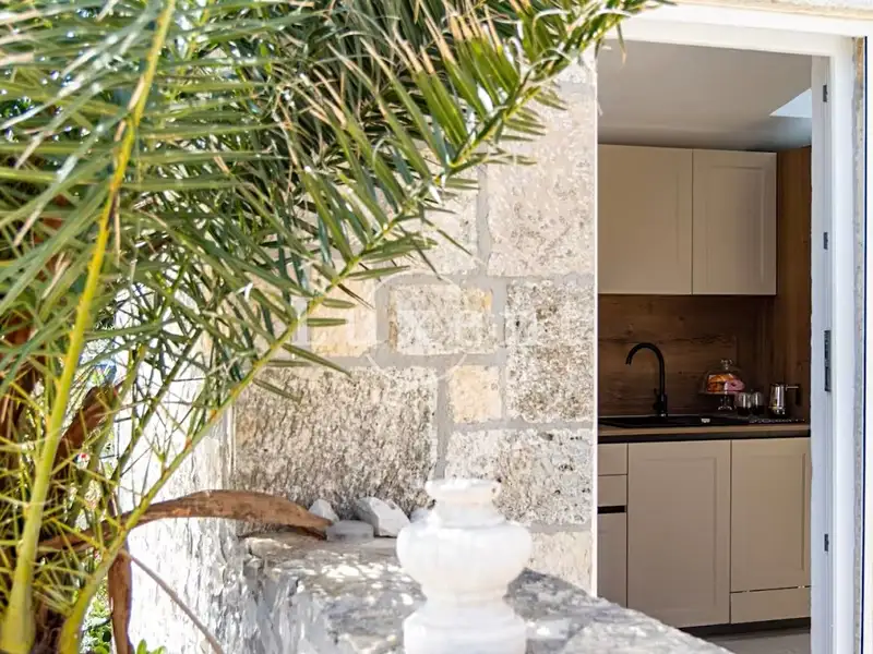 Prodej vily 125 m², pozemek 200 m², Korčula – náhled fotky 2