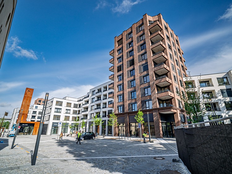 Pronájem komerčního prostoru, 46 m² (8 z 10)
