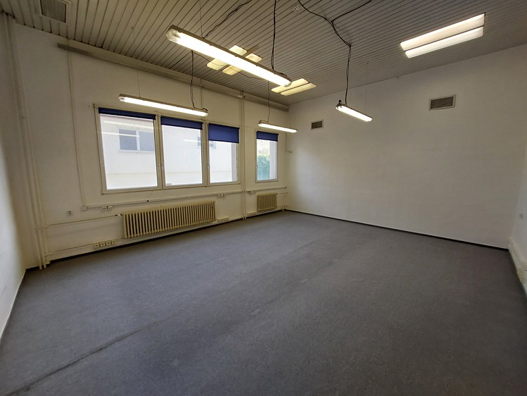 Gewerbefläche zur Miete, 30 m² (6 von 6)