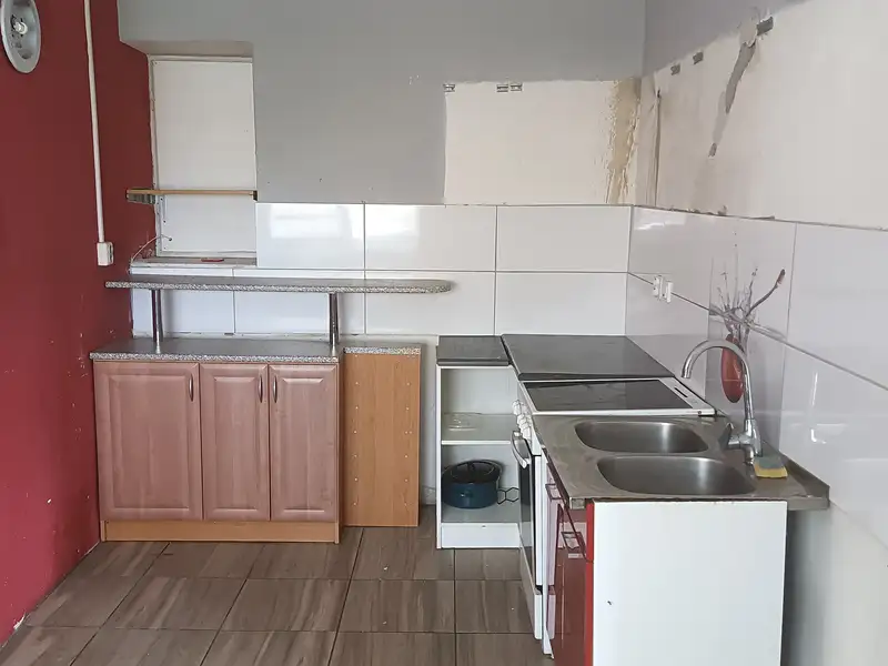 Prodej rodinného domu 130 m², pozemek 710 m², Višňové – náhled fotky 3