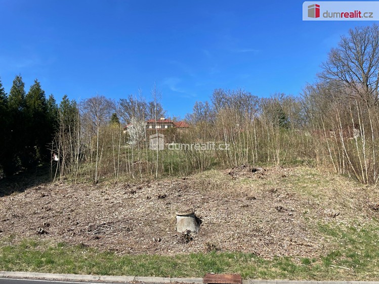 Prodej pozemku, 712 m² (38 z 41)