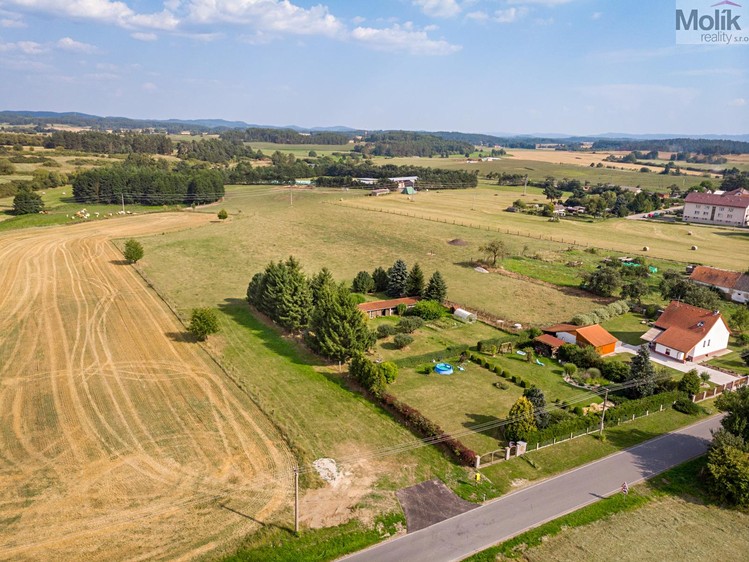 Ділянка на продаж, 921 м² (23 з 26)