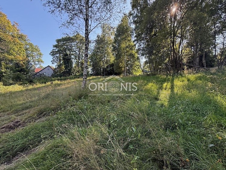 Grundstück zum Kauf, 800 m² (5 von 8)