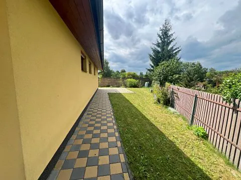 Fotka 6 z 18