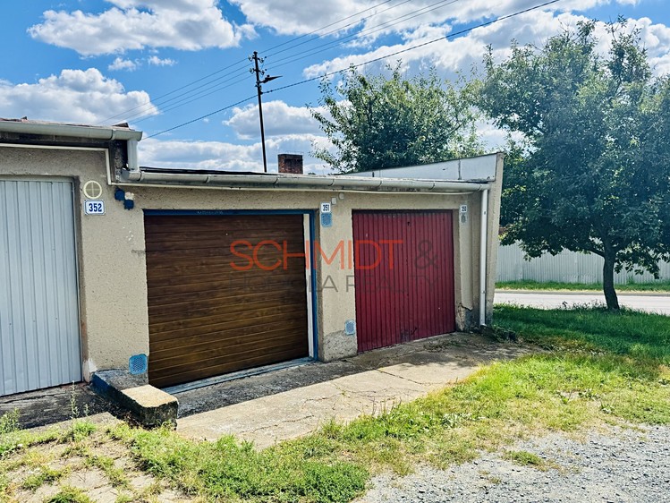 Нерухомість на продаж, 18 м² (6 з 8)
