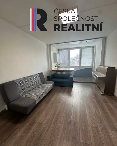 Prodej bytu 4+1 82 m², Sokolov – náhled fotky 2