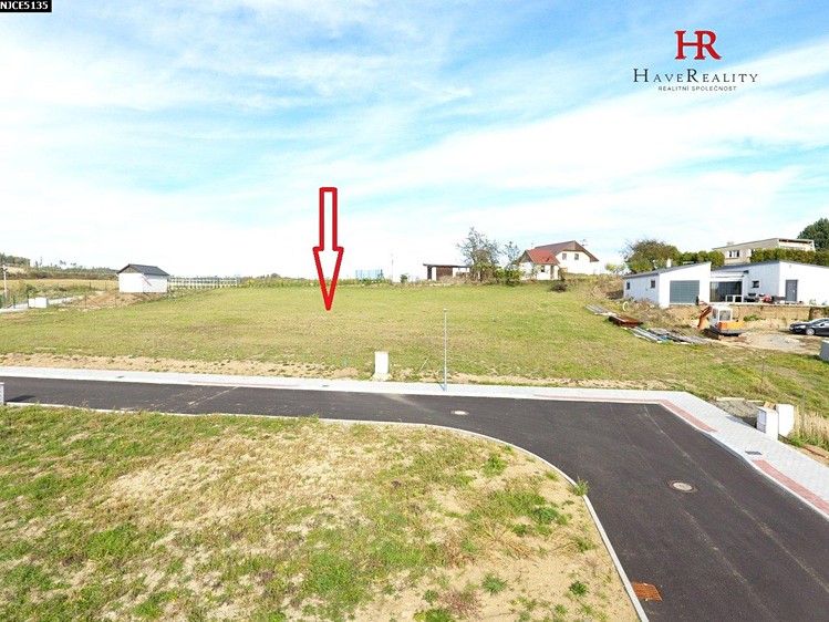 Grundstück zum Kauf, 916 m² (5 von 30)