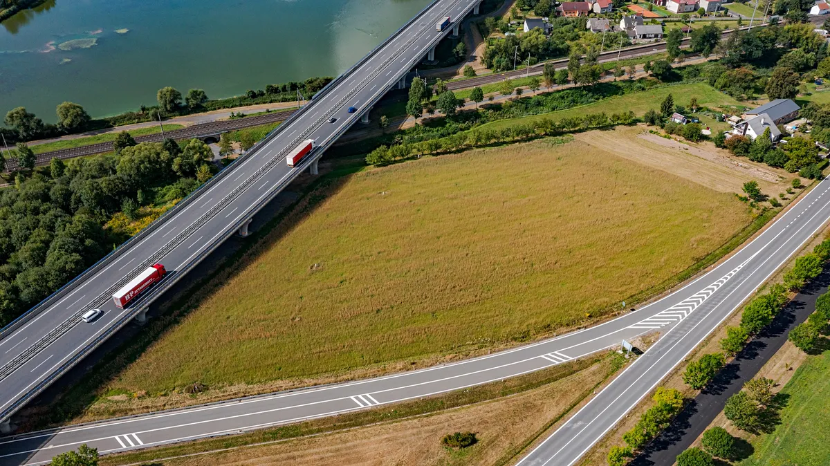 Fotka 24 z 30