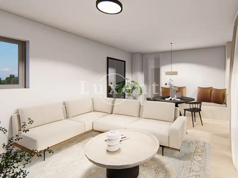 Prodej bytu 3+kk 86 m², Primošten – náhled fotky 2