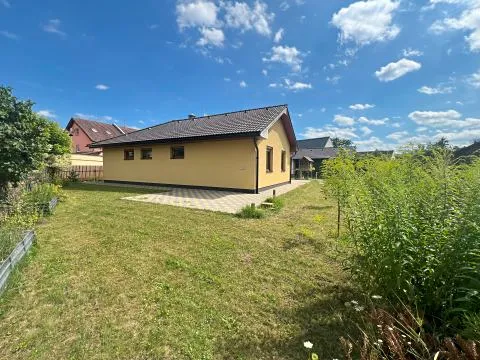 Fotka 17 z 18