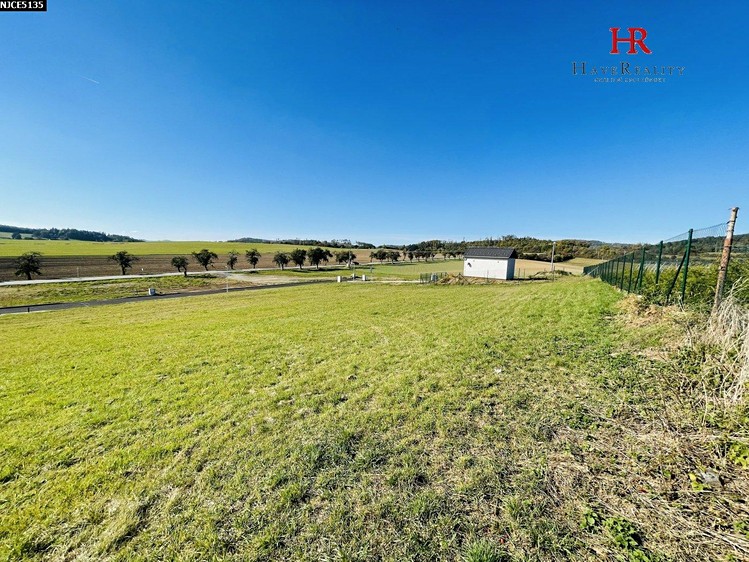Grundstück zum Kauf, 916 m² (6 von 30)