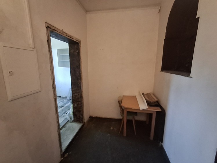 Квартира 2+1 на продаж, 58 м² (19 з 20)