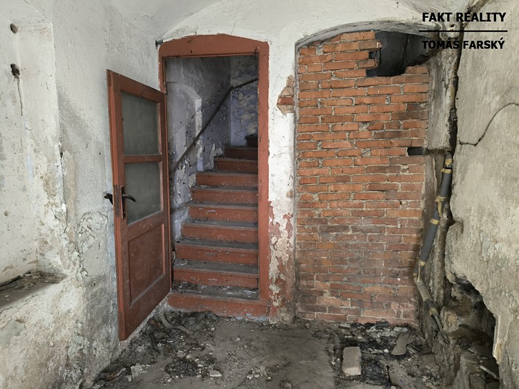 Gewerbefläche zum Kauf, 250 m² (12 von 15)