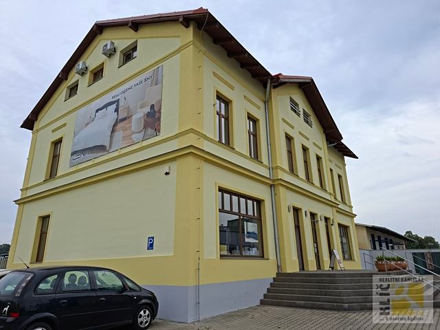Gewerbefläche zur Miete, 46 m² (10 von 10)