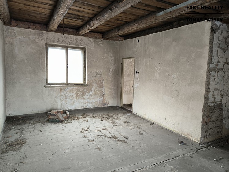Gewerbefläche zum Kauf, 250 m² (8 von 15)