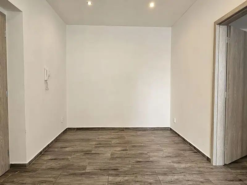 Prodej rodinného domu 263 m², pozemek 272 m², Plzeň – náhled fotky 2