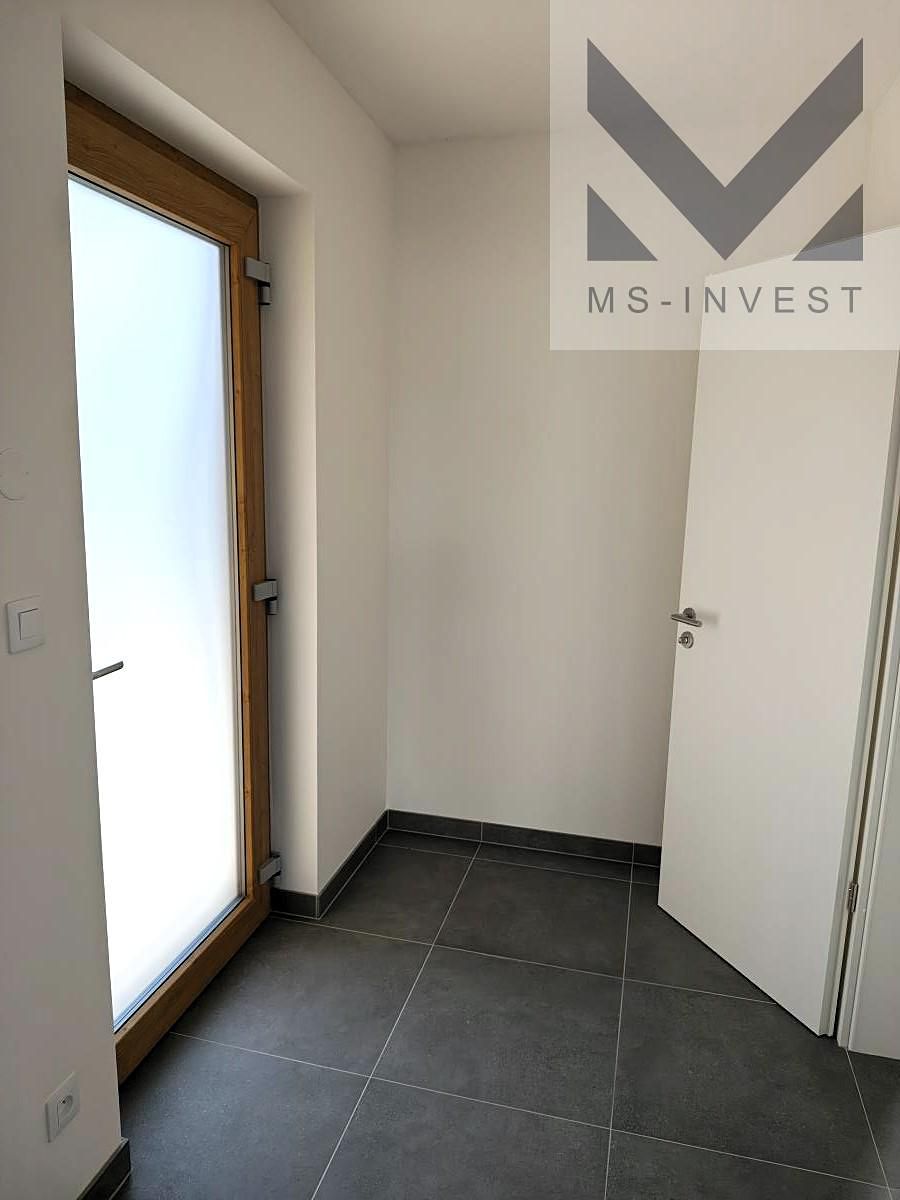 Prodej rodinného domu 160 m², pozemek 251 m² – fotografie 5