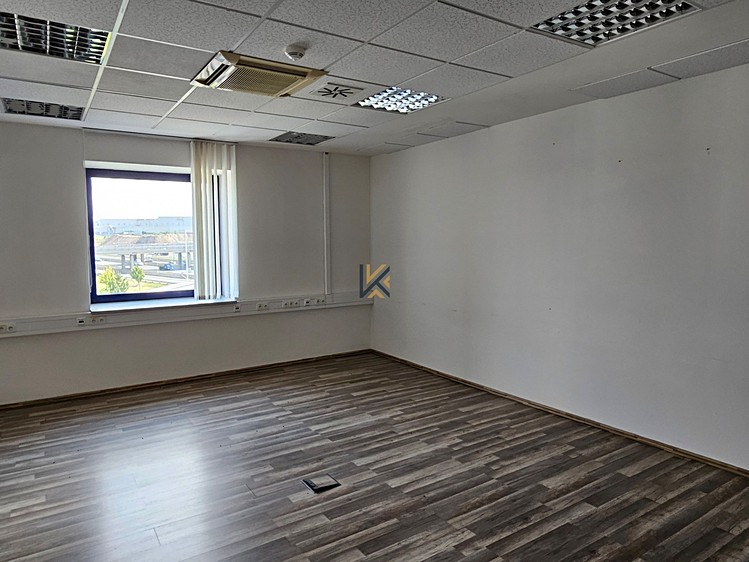 Gewerbefläche zur Miete, 555 m² (10 von 25)