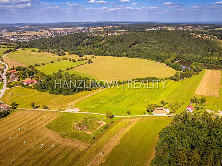 Ділянка на продаж, 783 м² (30 з 32)