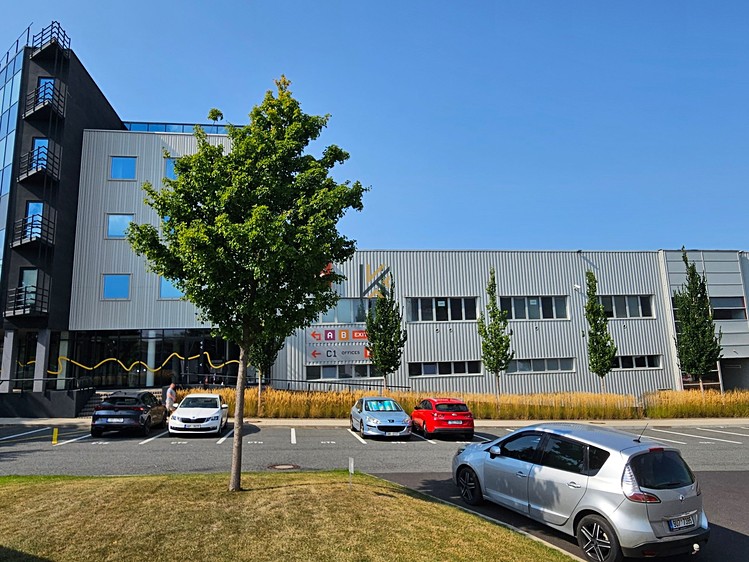 Gewerbefläche zur Miete, 555 m² (25 von 25)