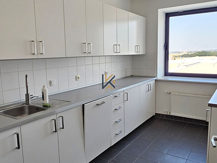 Gewerbefläche zur Miete, 555 m² (4 von 25)