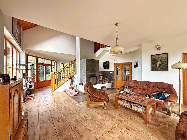 Haus zum Kauf, 340 m² (23 von 31)
