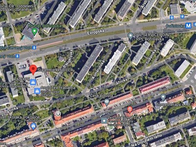 Gewerbefläche zur Miete, 320 m² (2 von 3)