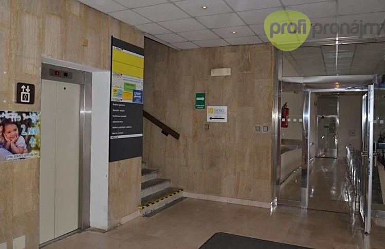 Gewerbefläche zur Miete, 175 m² (7 von 9)