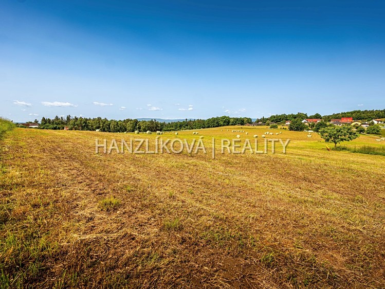 Ділянка на продаж, 783 м² (11 з 32)