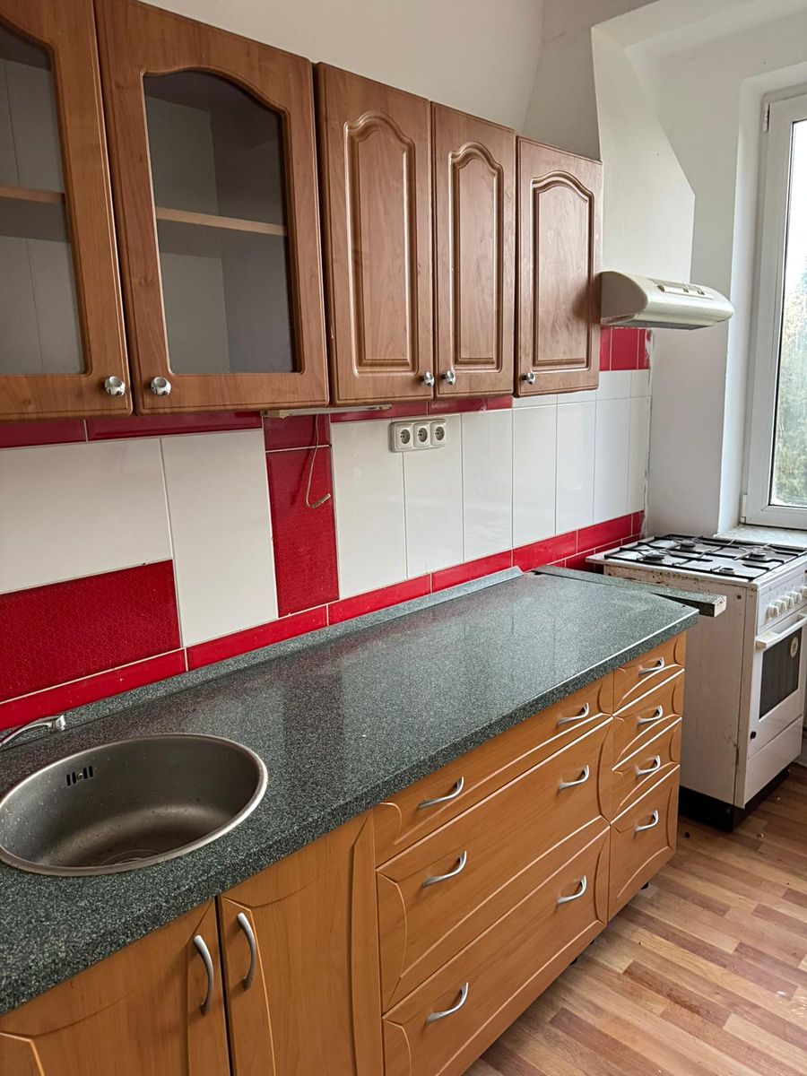 Pronájem bytu 3+1 73 m² – fotografie 2