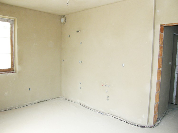 Квартира 2+kk на продаж, 46 м² (19 з 27)