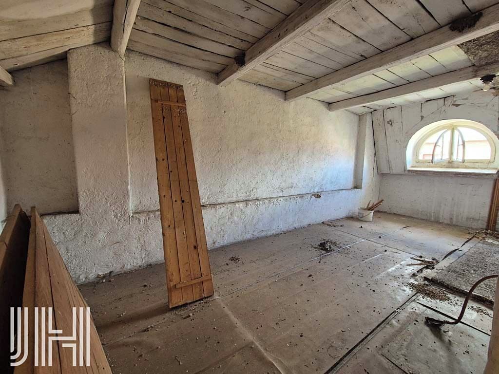 Prodej rodinného domu 240 m², pozemek 390 m² – fotografie 3