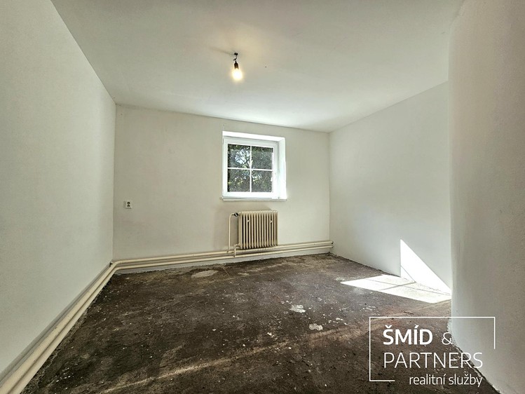 Prodej domu, 76 m² (15 z 24)