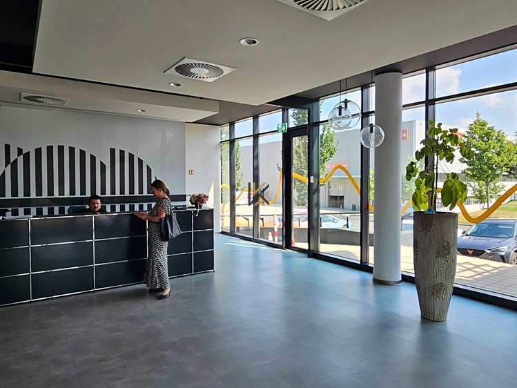 Gewerbefläche zur Miete, 555 m² (20 von 25)