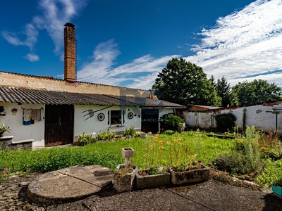 Prodej  rodinného domu 157 m², pozemek 317 m²