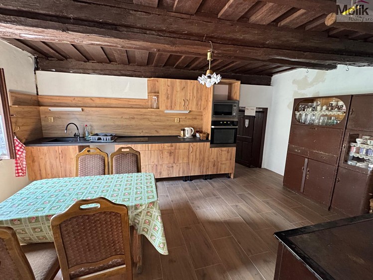 Будинок на продаж, 300 м² (8 з 39)