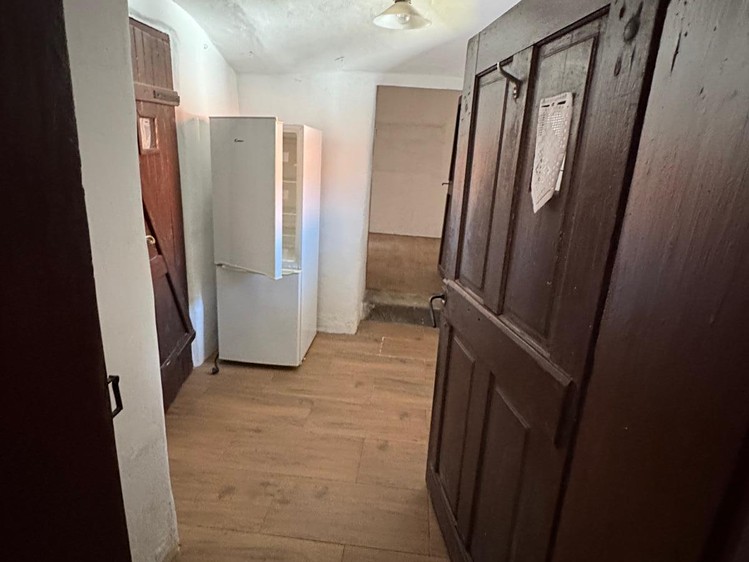 Будинок на продаж, 300 м² (22 з 39)