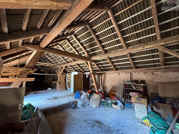 Будинок на продаж, 300 м² (33 з 39)
