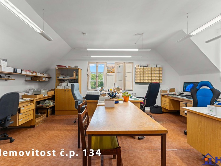 Gewerbefläche zum Kauf, 1.254 m² (9 von 32)