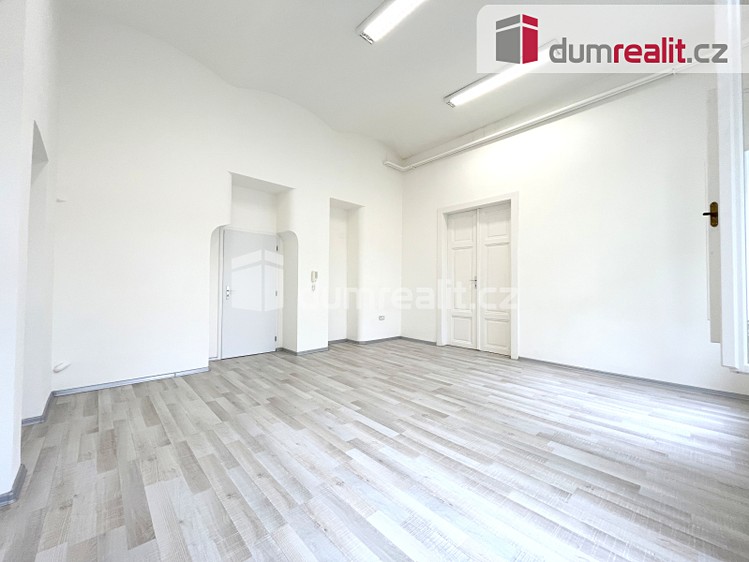 Комерційне приміщення в оренду, 24 м² (47 з 66)