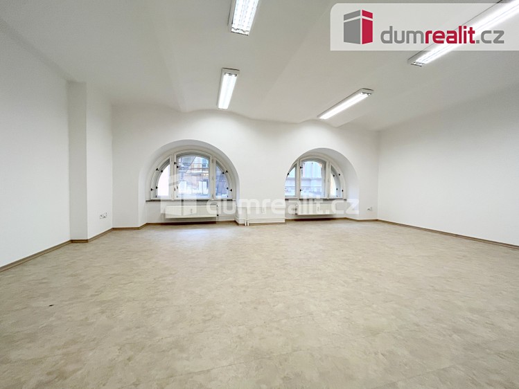 Комерційне приміщення в оренду, 24 м² (52 з 66)