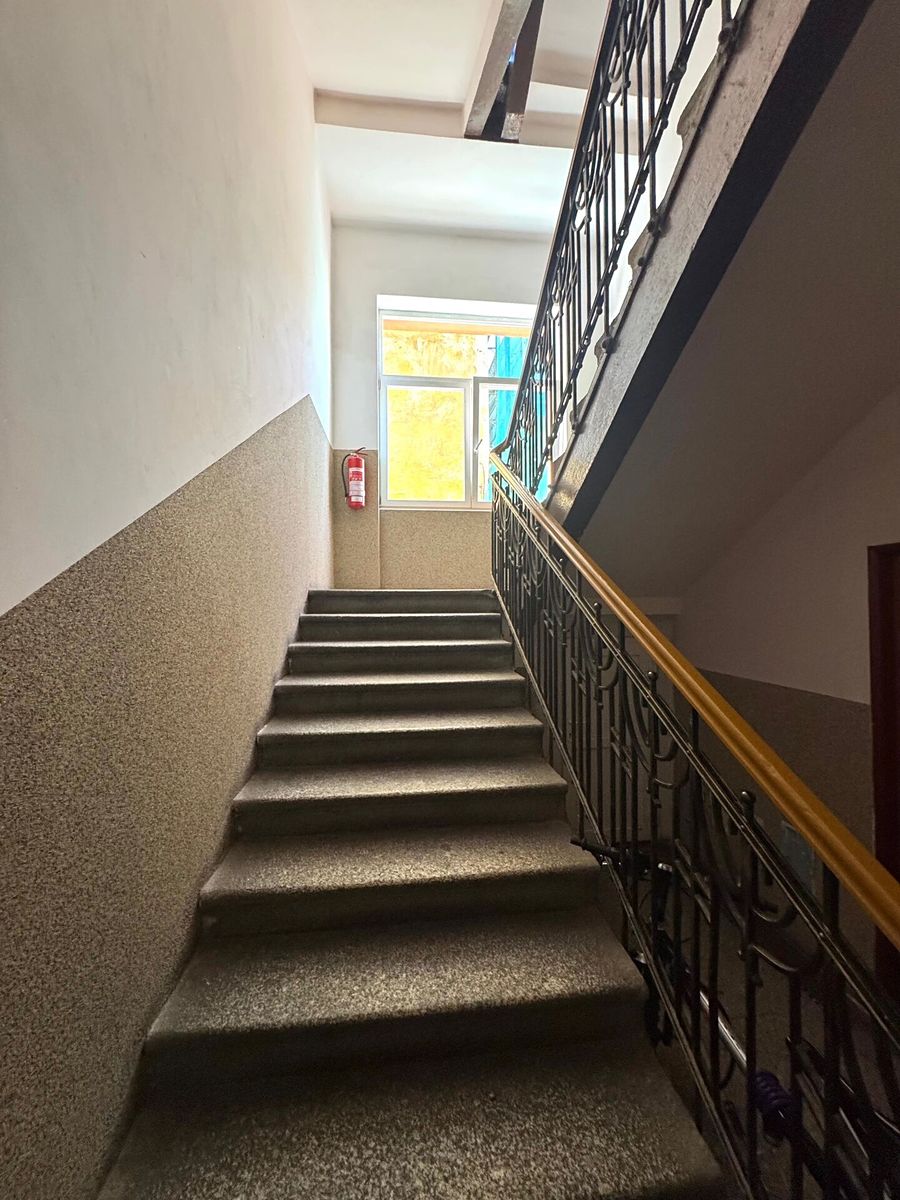 Prodej bytu 2+1 69 m² – fotografie 3