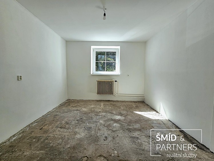Prodej domu, 76 m² (19 z 24)